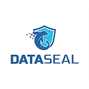 DataSeal Privacy LLC