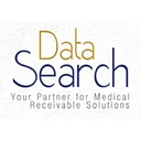 Datasearch Inc. logo