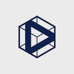 Dataseat Ltd logo