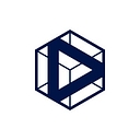 Dataseat logo
