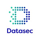 Favicon of Datasec Inc.