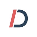 Datasec logo