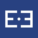 Takvaviya Analytics Private Limited logo