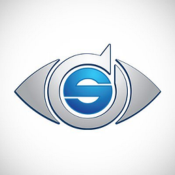 DataSeers Inc. logo
