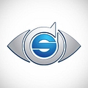 Dataseers logo