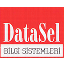 Datasel Teknoloji		