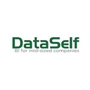 DataSelf Corporation