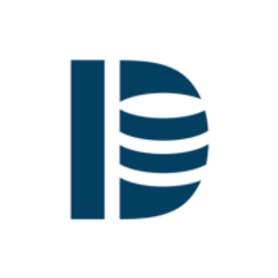 Datasenseit LLC logo