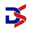 Datasensing S.r.l.