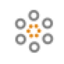 Data Service Group logo