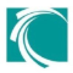 Dataserv Inc logo