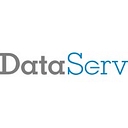 Dataserv, A Skoda Minotti Technology Firm logo