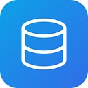 Dataset Labs Recruiting logo