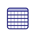 Datasette