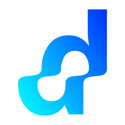 datashake
