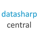 Datasharp Central Ltd logo