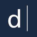Datasharp Integrated Communications logo