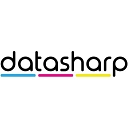 Datasharp Independent Solutions Limited logo