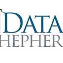 Data Shepherd logo