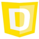 Datashield Corporation logo