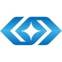 Datashield logo