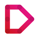 Datashift NV logo