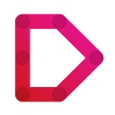 Datashift NV logo