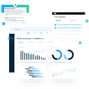 Dataships logo