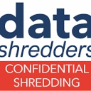 Datashredders Ltd logo