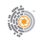 Datasight logo