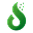 Datasignify logo