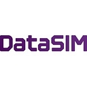 Datasim Limited logo