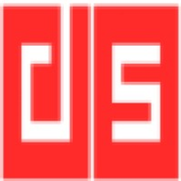 Datasire LLC logo