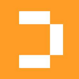 Datasite Logo