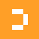Datasite LLC logo