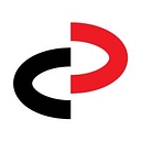Dataskate logo