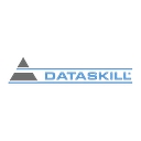 Dataskill logo