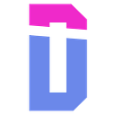 Dataslayer logo