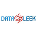 Datasleek logo — Cloud Solutions Intern job on DevsUnite