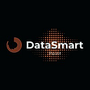 DataSmart Point GmbH logo