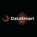 DataSmart Point GmbH logo