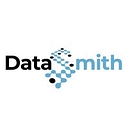 Favicon of DataSmith