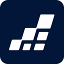 Assorted specialist tools logo