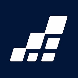 DataSnipper Review 2026 - Audit Automation Platform