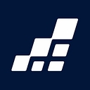 Favicon of DataSnipper