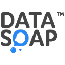 Data Soap logo
