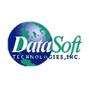 Datasoft Technologies logo