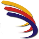 Datasoft logo