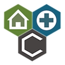 Data Soft Logic Corporation logo