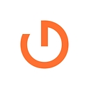 DATASOLUTION logo